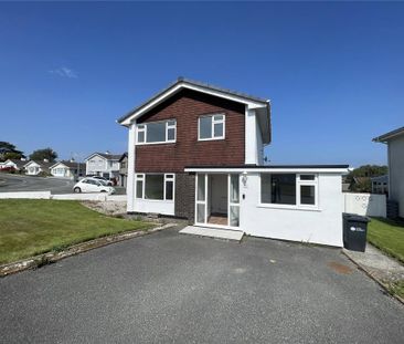 3 bedroom detached house to rent - Photo 3