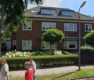 House Amersfoort - Paulus Buyslaan - Foto 1