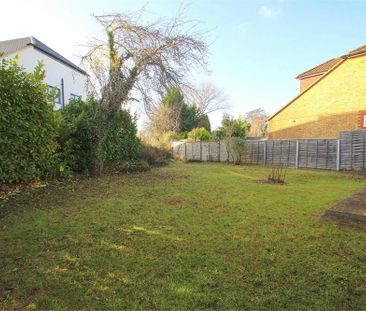 House of multiple occupation to rent - Photo 3