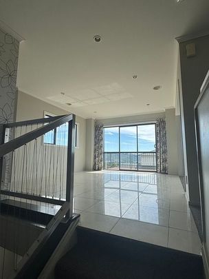 Large family home with good view - Photo 1