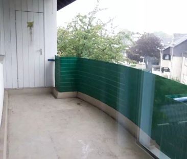 Leibnizstraße 112, 44629 Herne - Foto 1