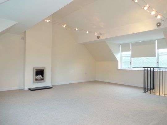 Fishergate, Norwich, NR3 1SE - Photo 1