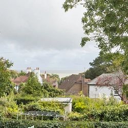 Chalk Hill Road, CT14 8DP, Deal - Photo 1