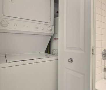 Condo for rent, Longueuil (Le Vieux-Longueuil) - Photo 6