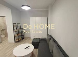 Studio/Γκαρσονιέρα για ενοικίαση - Νεάπολη - Photo 3