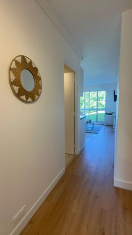 Appartement T1 près de CERGY à louer - Photo 4