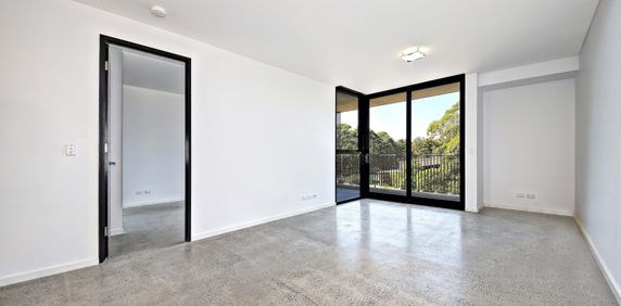 205/27 Barwon Park Road, St Peters NSW 2044 - Apartment For Rent | Domain - Photo 2