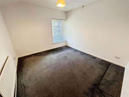 Graig Avenue, Pontypridd, CF37 - Photo 5