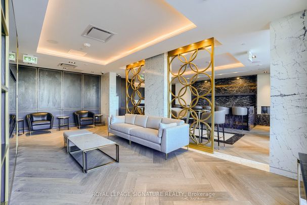 For Lease - 330 Richmond Street Unit# 907, Toronto, Ontario - Photo 1