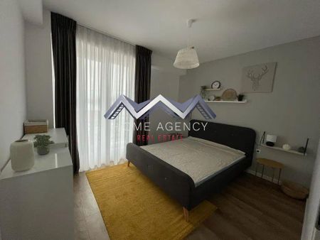 Închiriază Apartament 2 camere Strada Eroilor - Photo 3