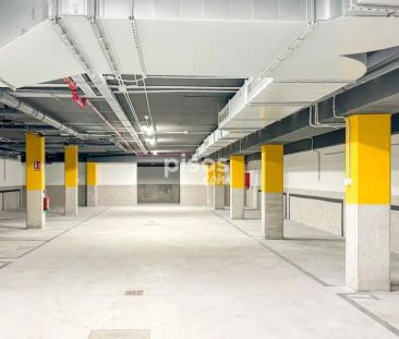 Piso en alquiler en Calle de Eugenio Selles, 25 - Photo 1