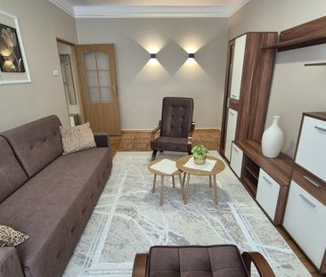 Mieszkanie 47 m2 Tarnów ul. Nowy Świat - Фото 2