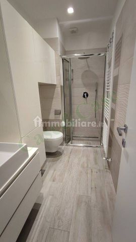 Trilocale via Monte Tabor, Celle Ligure Pecorile, Celle Ligure - Foto 4