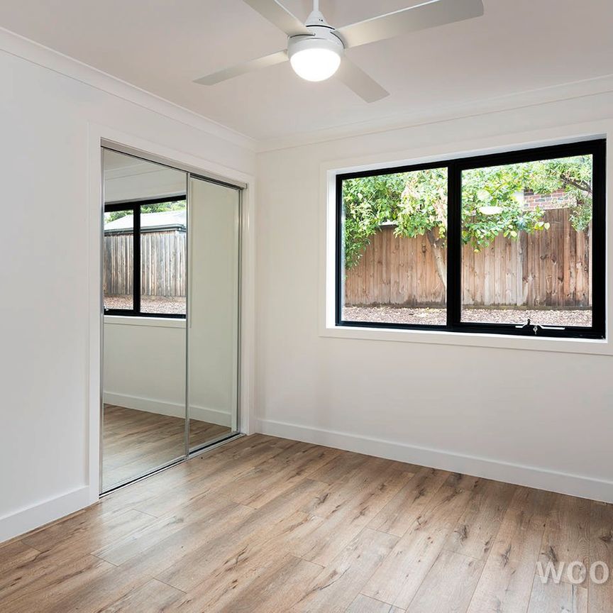 Rooming house - Photo 1