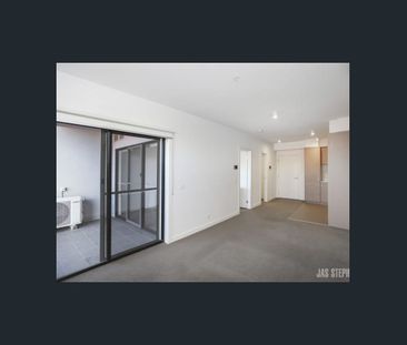 Ultimate in easy living - Photo 2