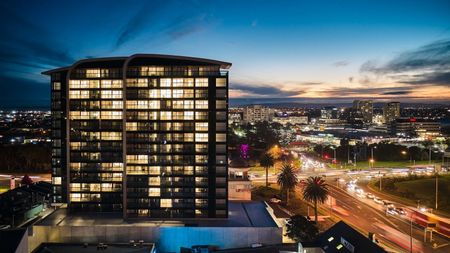 403A/8 Lakewood Court, Manukau - Photo 2