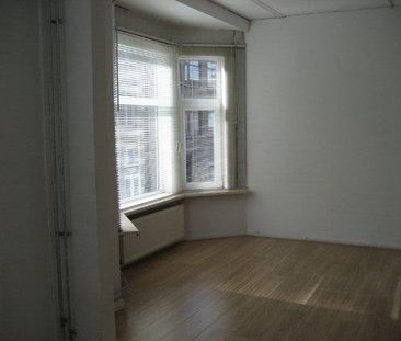 Te huur: Studio van Duvenvoordelaan in Voorburg - Photo 1