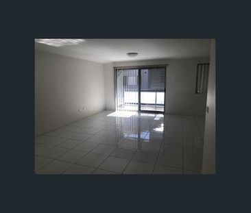 26/8 Colless Street, Penrith, NSW 2750 - Photo 2