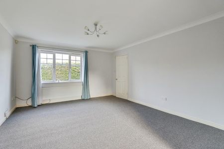 3 bedroom detached house to rent - Photo 5