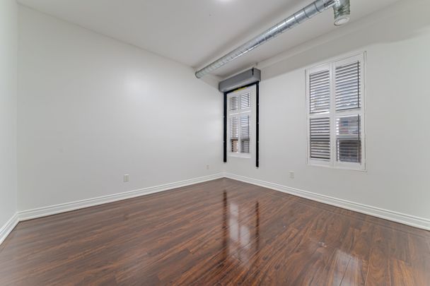 For Lease - 1313 King Street Unit# 3, Toronto, Ontario - Photo 1