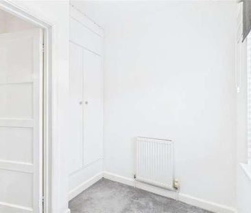 Arrowsmith Road, Chigwell, Essex, IG7 - Photo 5