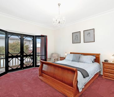 Picture Perfect in a Beautiful Tree Lined Street - Photo 6