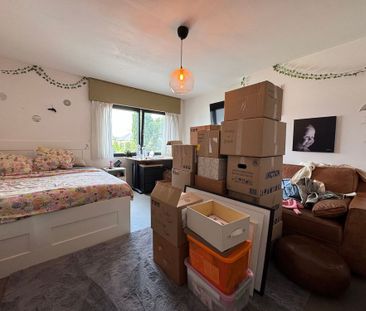 Gerenoveerde woning te huur in Deerlijk - Foto 5