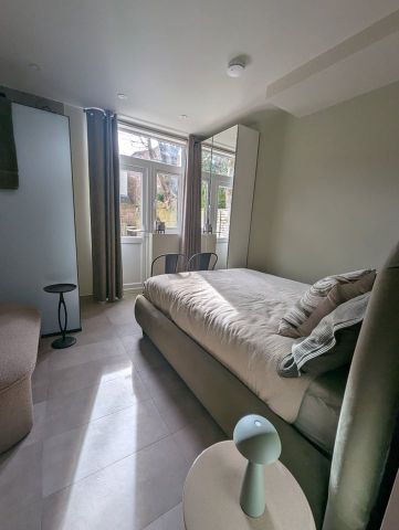 Studio Flat, Raleigh Road, N8 - Photo 5