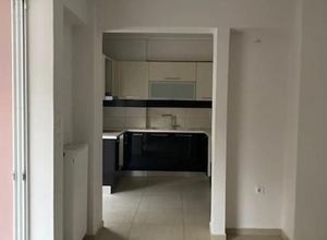 Διαμέρισμα για ενοικίαση - Νέα Σμύρνη, - Photo 5
