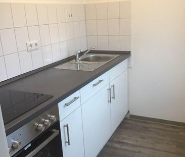 Sachsenweg 2, 23558 Lübeck OT St. Lorenz-Süd - Foto 2