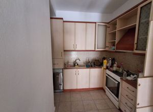 Μονοκατοικία για ενοικίαση - Εύοσμος, - Photo 3