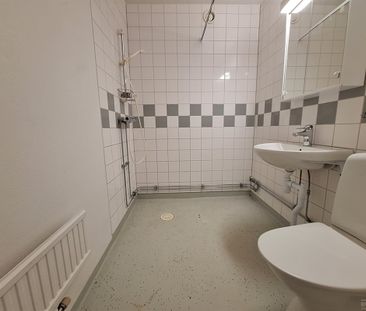 Karlslättsv 5 B - Photo 6
