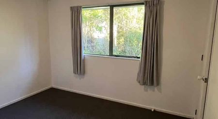 Charming 4 Bedroom House with Character! - Photo 5