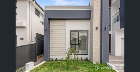 2 Bedroom Granny Flat in Gables - Photo 3