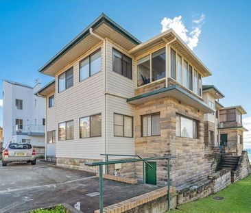 4/28 Marine Parade, The Entrance, NSW 2261 - Photo 4