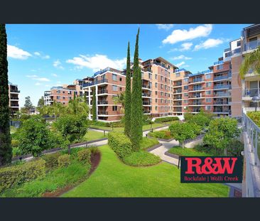 13/97 Bonar Street, Wolli Creek, NSW 2205 - Photo 6