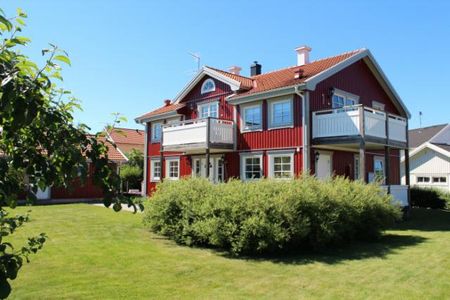 Villa i Sigtuna uthyres - Photo 5