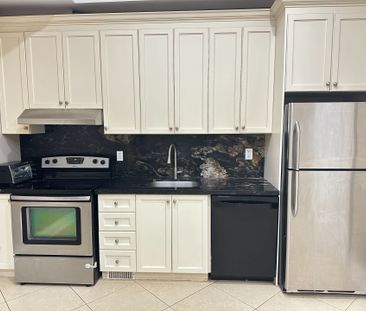 For Lease - 83 Elm Avenue, Richmond Hill, Ontario - Photo 6