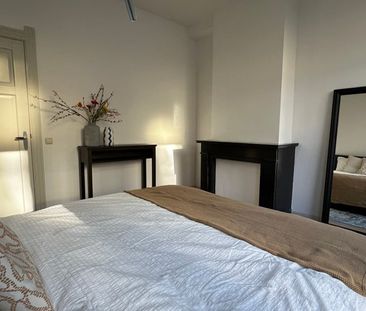 Hendrik Jacobszstraat - Photo 4