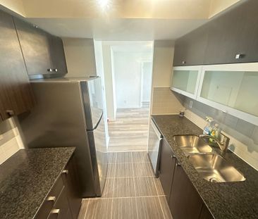 For Lease - 2015 Sheppard Avenue Unit# 1206, Toronto, Ontario - Photo 4