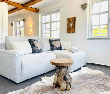 2.5 Zimmer, 50 m², EG - Photo 3