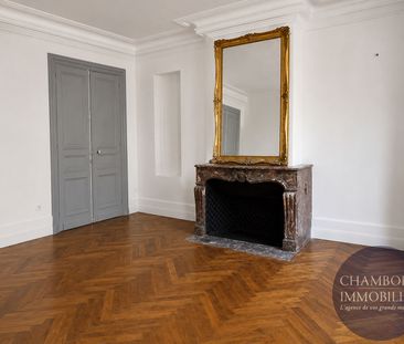 Appartement coup de coeur centre ville - Photo 2