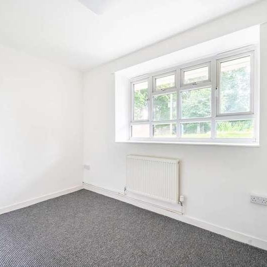 Aldrington Road, Streatham, SW16 - Photo 1