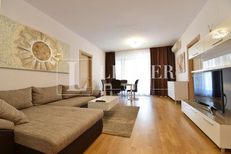 Oferta a fost tranzactionata - Photo 5