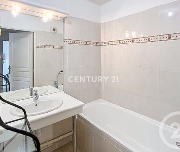 Location Appartement 2 pièces 41m² AUBAGNE 13400 - Photo 3