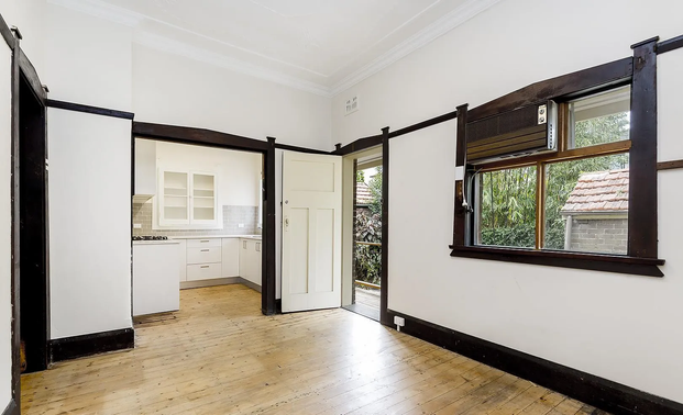 19 Frenchmans Road, Randwick NSW 2031 - House For Rent | Domain - Photo 1