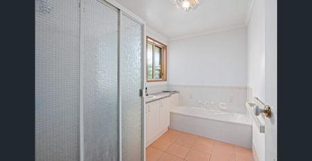 HOME SWEET HOME - Photo 3