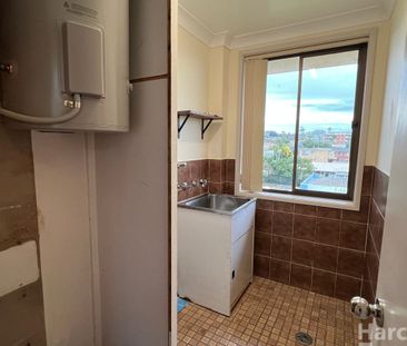 6/115 Bridge Street, Port Macquarie, NSW 2444 - Photo 2