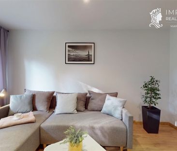 Chorzów, Batory - Фото 4