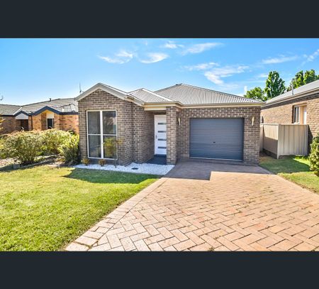 64A William Maker Drive, Orange, NSW 2800 - Photo 3